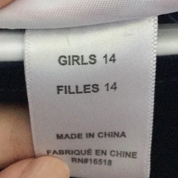 Dress - Picture 5 of 5